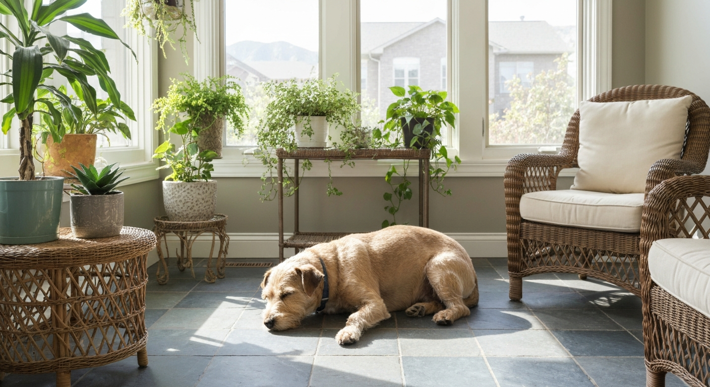 Best Emotional Support Animals for Utah Apartments